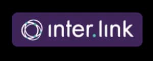 Interlink